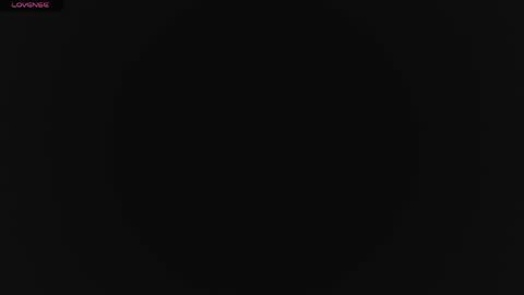 Ambar  online show from April 2026 11:27:01 AM