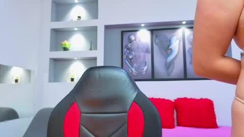 Snapshot of ambar_sex10 chatting on May 2026 11:51:02 AM Ambar online show from May 2026 11:51:02 AM