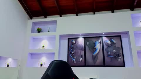 Snapshot of ambar_sex10 chatting on June 2026 11:45:02 AM Ambar online show from June 2026 11:45:02 AM