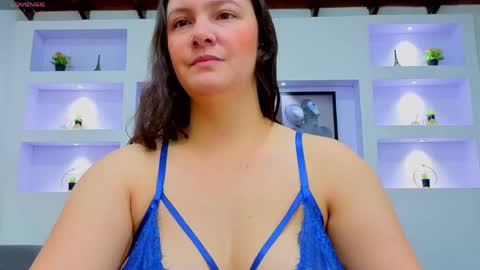 Snapshot of ambar_sex10 chatting on June 2026 11:38:02 AM Ambar online show from June 2026 11:38:02 AM