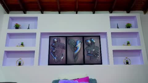 Snapshot of ambar_sex10 chatting on June 2026 11:55:01 AM Ambar online show from June 2026 11:55:01 AM