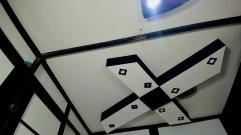 Snapshot of ambarbrown_ chatting on May 2026 10:06:01 PM Ambar online show from May 2026 10:06:01 PM