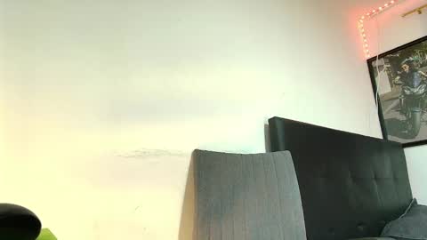 ambargil__ online show from January 2025 06:43:01 PM