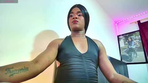 ambargil__ online show from February 2025 06:04:02 PM