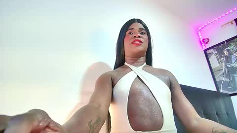 ambargil__ online show from February 2025 02:10:02 PM