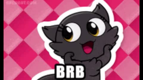 ambargil__ online show from October 2025 12:00:01 AM