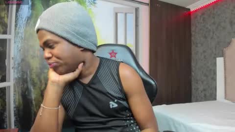 ambargil__ online show from October 2025 06:57:02 AM