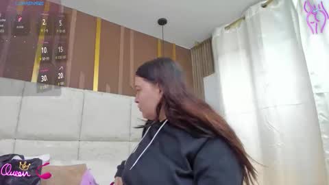 AmbarGills online show from April 2026 02:25:02 PM