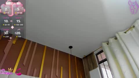 AmbarGills online show from May 2026 03:08:01 PM