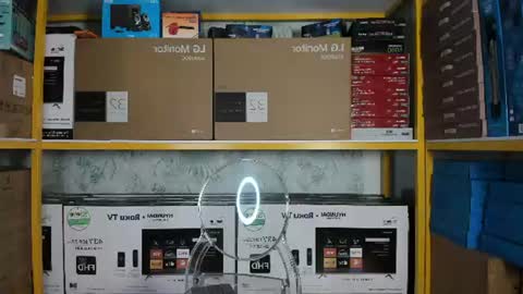 Snapshot of ambarina_ chatting on June 2026 11:35:02 AM Ambarina online show from June 2026 11:35:02 AM