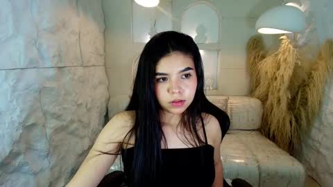 Ambarina online show from October 2025 03:16:01 AM