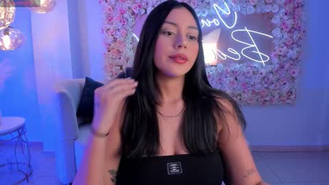 Snapshot of ambarjames_ chatting on October 2025 11:08:02 AM Ambar online show from October 2025 11:08:02 AM