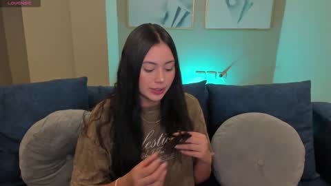 Ambar  online show from March 2026 12:01:01 PM