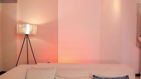 Ambar  online show from March 2026 11:16:02 AM