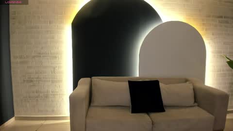 Ambar  online show from March 2026 11:43:02 AM