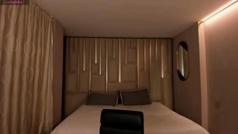 Ambar  online show from April 2026 11:47:01 AM