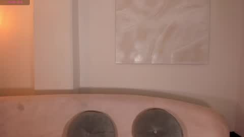 Snapshot of ambarjames_ chatting on June 2026 11:32:02 AM Ambar online show from June 2026 11:32:02 AM