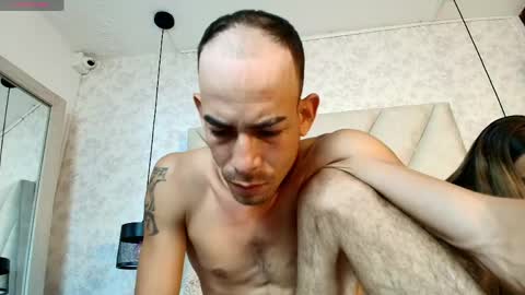 Snapshot of ambarraj chatting on May 2026 01:19:01 PM ambarraj online show from May 2026 01:19:01 PM