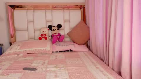   online show from May 2026 12:54:01 PM