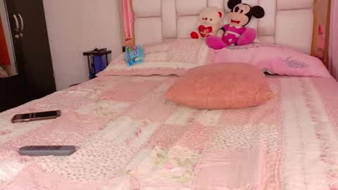   online show from May 2026 06:09:01 PM
