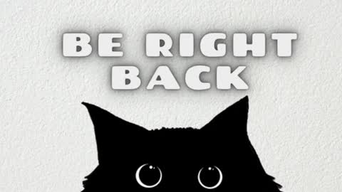 AmbarSantany  online show from January 2025 10:43:01 PM