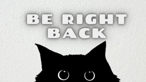 AmbarSantany  online show from March 2025 08:03:02 PM