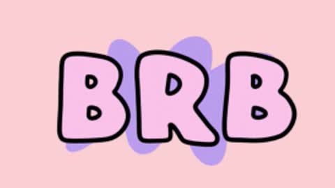 AmbarSantany  online show from February 2026 02:53:01 AM