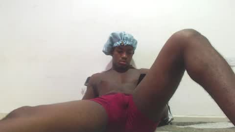 ambartxsex online show from February 2025 12:28:01 PM