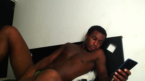 ambartxsex online show from October 2025 02:50:02 PM