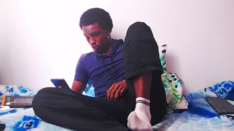 ambartxsex online show from February 2026 08:07:02 PM