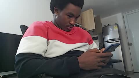 ambartxsex online show from April 2026 03:42:01 AM