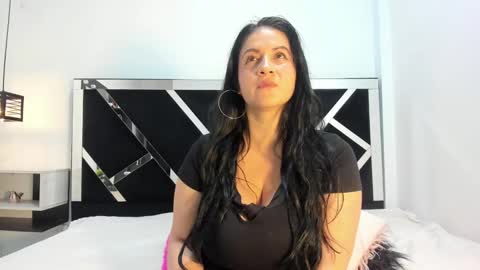   online show from January 2025 03:15:01 AM