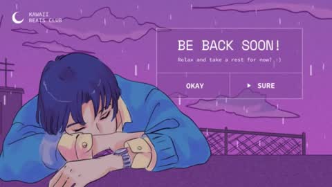  Amber  online show from May 2026 12:48:01 PM