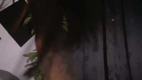 Amber online show from May 2026 11:56:01 PM