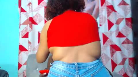 Amber online show from March 2025 02:57:02 AM