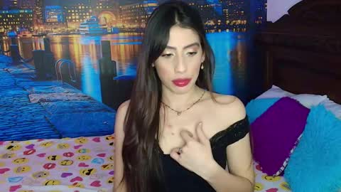 Snapshot of ambel_rose chatting on January 2026 09:40:01 PM ambel_rose online show from January 2026 09:40:01 PM