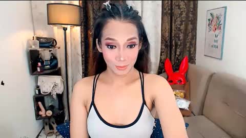 amber online show from October 2025 10:08:02 PM