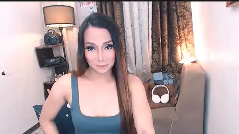 amber online show from November 2025 09:36:01 PM