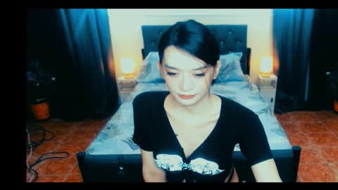Snapshot of amber033192 chatting on October 2025 04:46:01 PM amber033192 online show from October 2025 04:46:01 PM