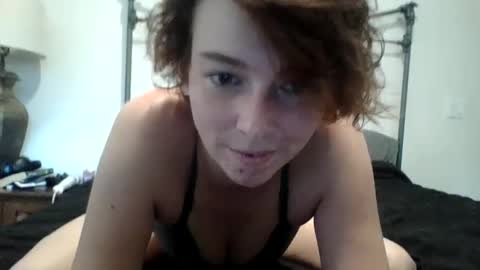 Snapshot of amber420kitty chatting on October 2025 12:41:02 AM amber420kitty online show from October 2025 12:41:02 AM