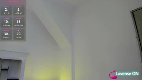 amber  ferrera online show from April 2026 01:58:02 PM