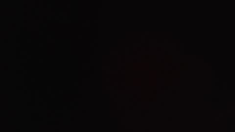 Amber  online show from June 2026 05:35:02 PM