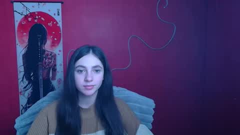 Amber online show from February 2026 06:32:01 AM