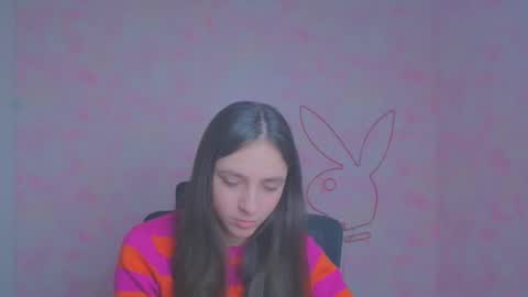 Amber online show from February 2026 06:42:01 AM