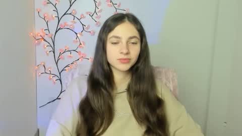 Amber online show from February 2026 06:12:02 AM