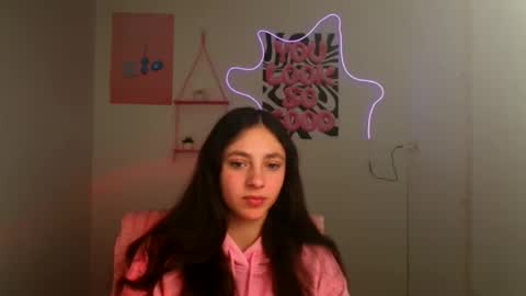 Amber online show from March 2026 06:39:02 AM