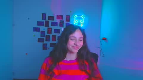 Amber online show from March 2026 08:30:01 AM