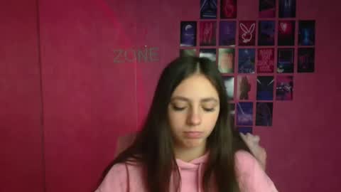 Amber online show from April 2026 05:21:01 AM