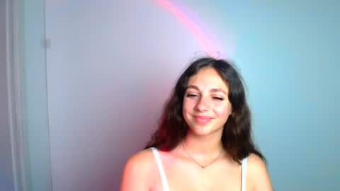 Snapshot of amber__r chatting on July 2026 05:47:01 AM Amber online show from July 2026 05:47:01 AM