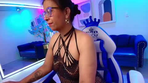 amber__rouge online show from February 2026 03:26:01 AM